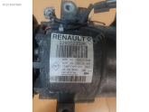 Oto Çıkma Parça / Isıtma, Soğutma & Klima / Klima Kompresörü / Renault / Clio / Çıkma Parça 