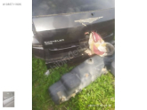 Oto Çıkma Parça / Kaporta & Karoser / Kapı / Chrysler / 300 / Çıkma Parça 