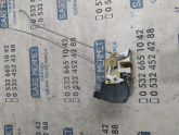 Oto Çıkma Parça / Mekanik / Kapı Kilidi / Honda / Jazz / Çıkma Parça 