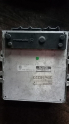 Rover 25 1.4 motor beyni yedek parça