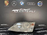 FORD MONDEO SOL FAR ÇIKMA ORİJİNAL
