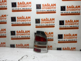 ÇIKMA VW T5 T6 SOL ARKA STOP 7H0945095G