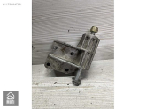 Fiat doblo punto motor kulağı 044A236