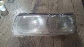 Rover 820 sol ön far çıkma
