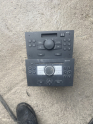 Opel corsa c 01-06 orjinal teypler