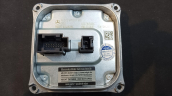 MERCEDES S W222 W212 W218 W205 LED BEYNİ 2228700689 2228700789 SO