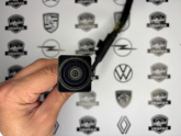 Oto Çıkma Parça / Elektrik / Kamera & Görüntü Sistemleri / Peugeot / 208 / Çıkma Parça 