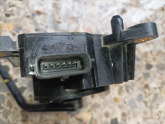 Oto Çıkma Parça / Mekanik / Gaz Teli / Renault / Kangoo / Çıkma Parça 