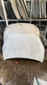 FORD FOCUS 4 MOTOR KAPUTU