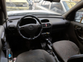 Oto Çıkma Parça / Kaporta & Karoser / Kupa / Opel / Combo / Çıkma Parça 