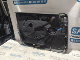 Oto Çıkma Parça / Mekanik / Kapı Döşemesi / Audi / A6 / Çıkma Parça 