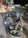 VW BORA TOLEDO GOLF OCTAVİA 1.6 8V SR AEH AKL KOMPLE SANDIK MOTO