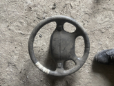 Mazda 323 family direksiyon simidi