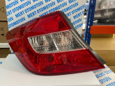 HONDA CİVİC  SOL ARKA STOP DUYLU SEDAN(2012-2015) SIFIR TYC