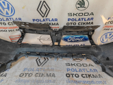 Oto Çıkma Parça / Kaporta & Karoser / Ön Tampon / Dacia / Duster / Çıkma Parça 