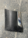 Whatsaptan siparişler Toureg sağ çamurluk çıtası 7L6-854960A