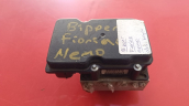 ABS BEYNİ FİORİNO BİPPER NEMO ORJ. SIFIR 0265232491
