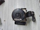 Oto Çıkma Parça / Elektrik / ABS Beyni / Volkswagen / Golf / Çıkma Parça 