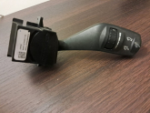 Oto Çıkma Parça / Elektrik / Sinyal Kolu / Ford / S-Max / Çıkma Parça 