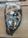 FAR YARIS 03-05 ELEKTRİKLİ SAĞ