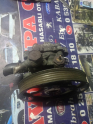 Oto Çıkma Parça / Alt Takım & Direksiyon / Direksiyon Hortumu / Jeep / Compass / Çıkma Parça 