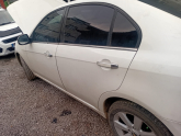 CHEVROLET EPİCA AİRBAGLER ORJİNAL