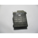 Mercedes W124 3.0 Motor Beyni 0280800116 0035454432