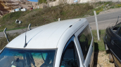 OPEL COMBO C TAVAN.OTO ERKAN ÜNYE