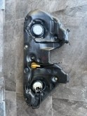 A21147016 MERCEDES CLS W211 YAKIT ŞAMANDIRASI EGE OTOMOTİV BURSA