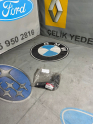 KIA SORENTO PAÇALIK ÖN SOL 868313E010 SIFIR-ORJ