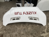 FORD TRANSİT ÖN KAPUT