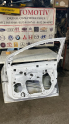 Oto Çıkma Parça / Kaporta & Karoser / Kapı / Ford / Focus / Çıkma Parça 