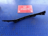86554-F2000 HYN ELANTRA ÖN TAMPON FAR ALTI SAĞ BAĞLANTI BRAKETİ