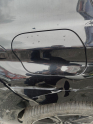 Oto Çıkma Parça / Peugeot / 308 / Mekanik / Depo Kapağı / Çıkma Parça 