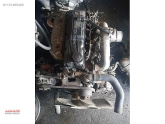 KIA BONGO 2.7 MOTOR !!! [ GS2405A30 ]