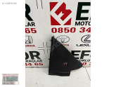 TOYOTA COROLLA TORPİDO YAN KAPLAMA SÖKME ORJİNAL 19-23