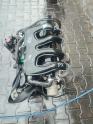 Peugeot partner 1.9 kople motor