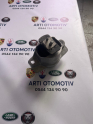 Jaguar xe xf motor kulağı
