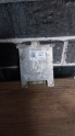 L90050970 orj opel Peugeot citreon smart led beyni