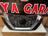 NİSSAN JUKE ÖN PANJUR 62310 2019/2025/ NİKELAJLI