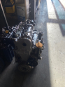 Oto Çıkma Parça / Motor / Blok / Fiat / Linea / Çıkma Parça 