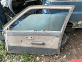 Oto Çıkma Parça / Mekanik / Kapı Döşemesi / Mitsubishi / Colt / Çıkma Parça 