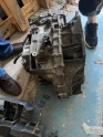 WHATSPATAN siparişler Ford Mondeo AV9R 7000 AF ŞANZUMAN power