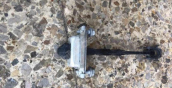 Oto Çıkma Parça / Mekanik / Kapı Gergisi / Renault / Megane / Çıkma Parça 