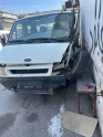 Oto Çıkma Parça / Kaporta & Karoser / Kapı / Ford / Transit / Çıkma Parça 