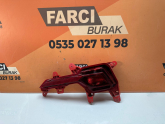 HYUNDAİ İ20 SAĞ REFLEKTÖR ORJİNAL 92406-Q0200 2023-