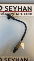 J60-3611061 chery tiggo 7 -8 pro 1.6 katalizör oksijen sensörü