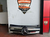 MERCEDES C SERİSİ W204 ÖN PANJUR ORJİNAL