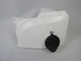 COROLLA AE101 SU DEPOSU EFSANE KASA 1993 1998 SIFIR 85315-12221