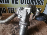 hundai starex egr valfi 284102a100